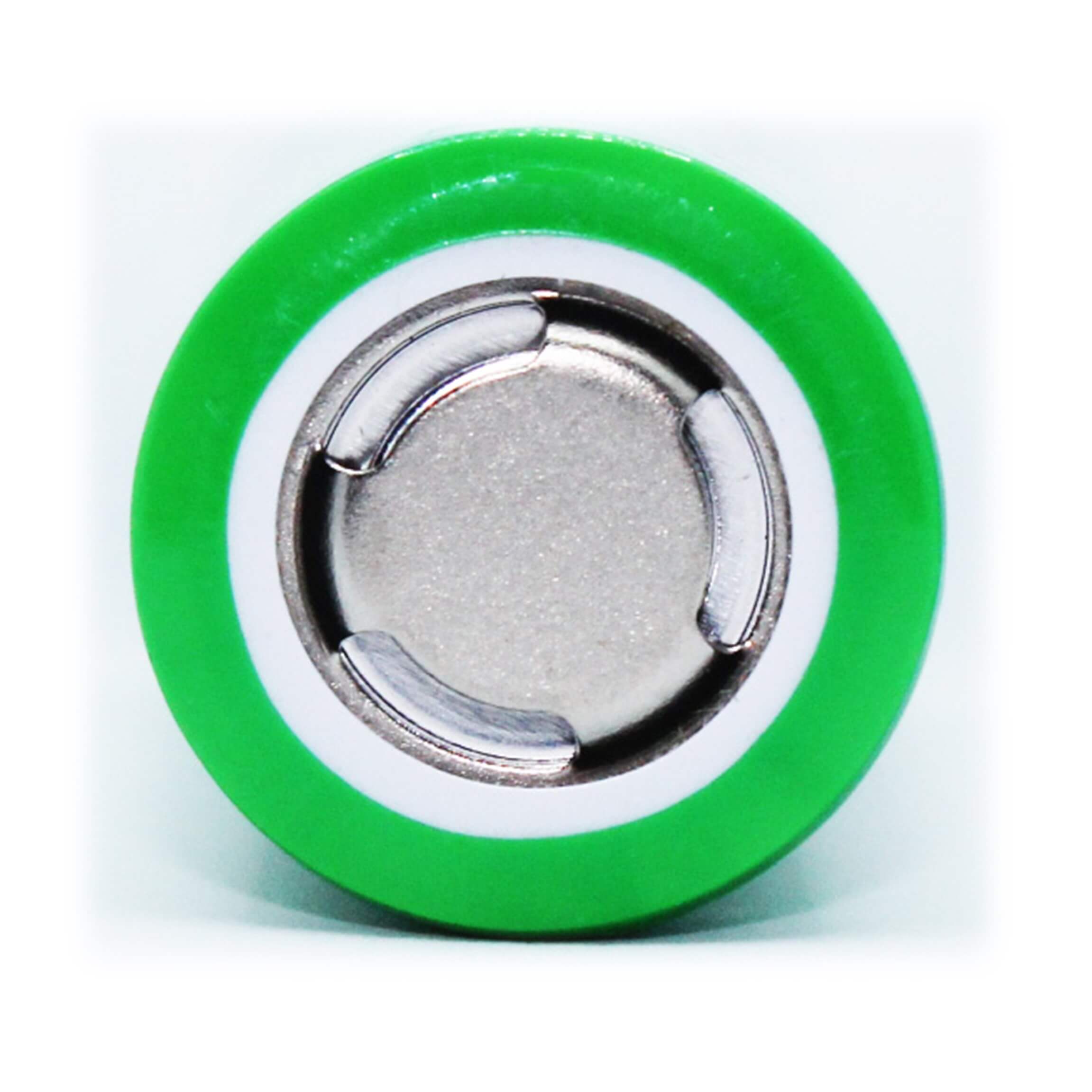 Tinker 50E 21700 5000mAh 15A Battery