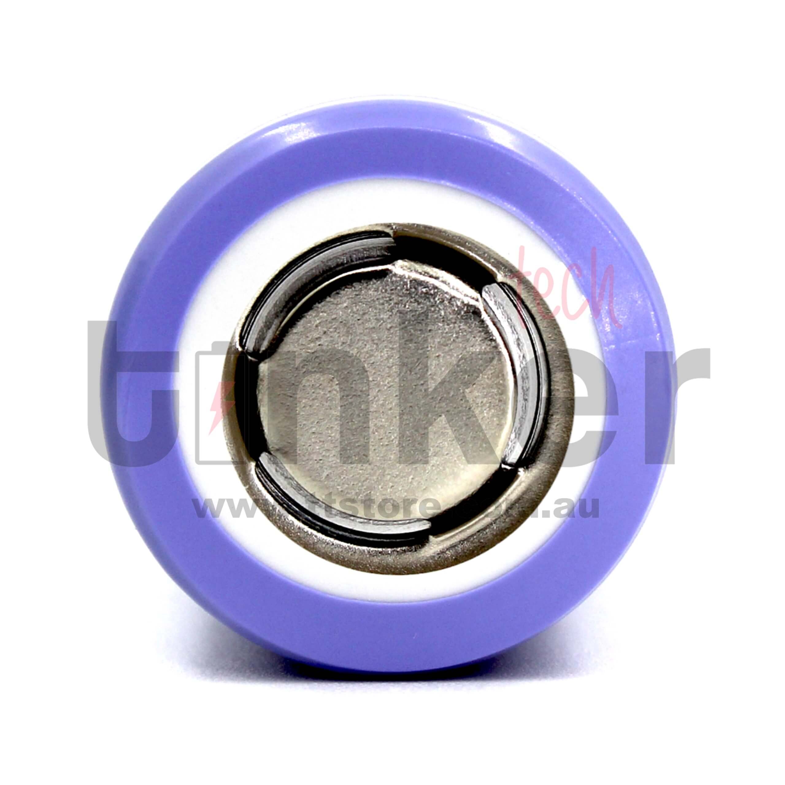 Wholesale Samsung 40T 21700 4000mAh 30A Battery - TinkerTech AU Wholesales