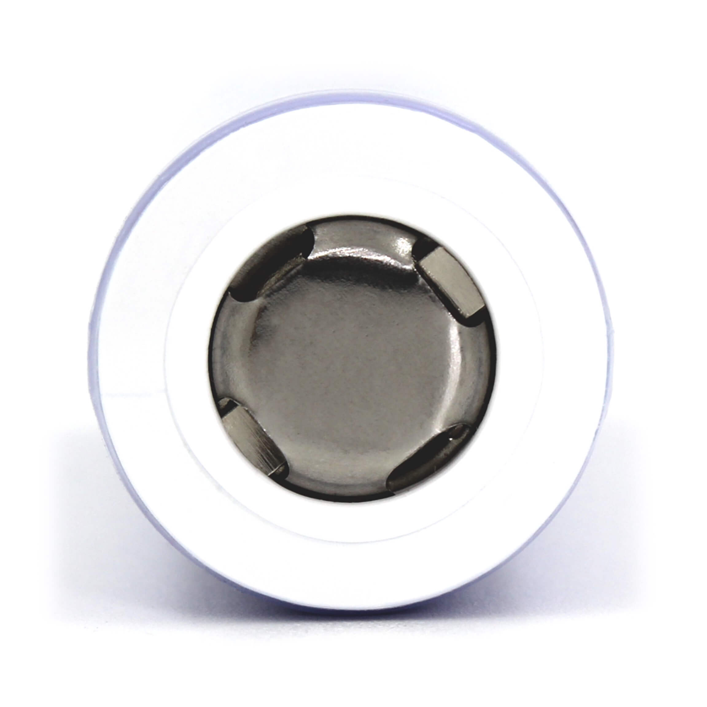 Samsung 50E 21700 5000mAh 10A Battery - Button Top - TinkerTech AU Samsung 21700 Button Top