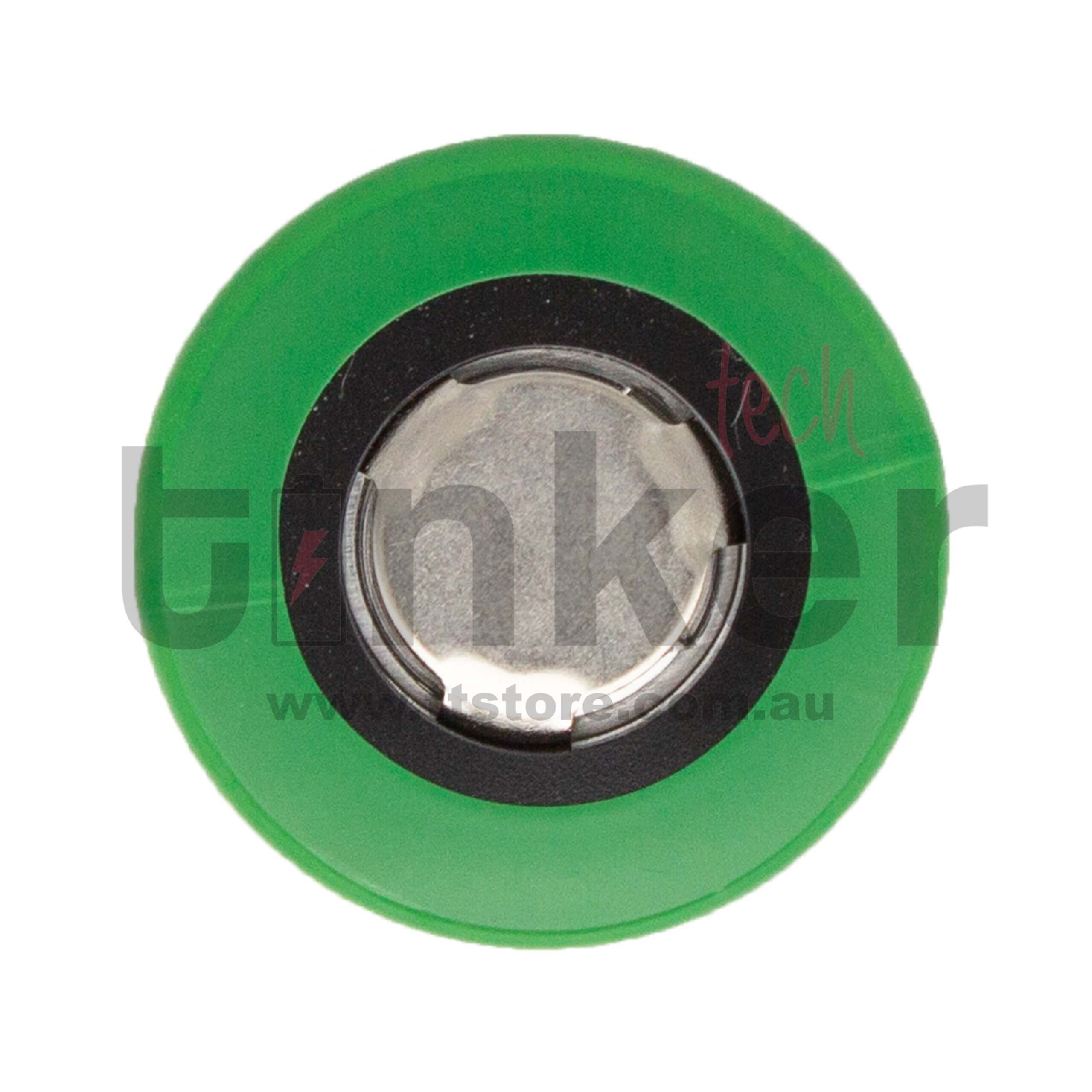 Sony | Murata VTC6 18650 3000mAh 15A Battery - TinkerTech AU Sony / Murata 18650 Flat Top