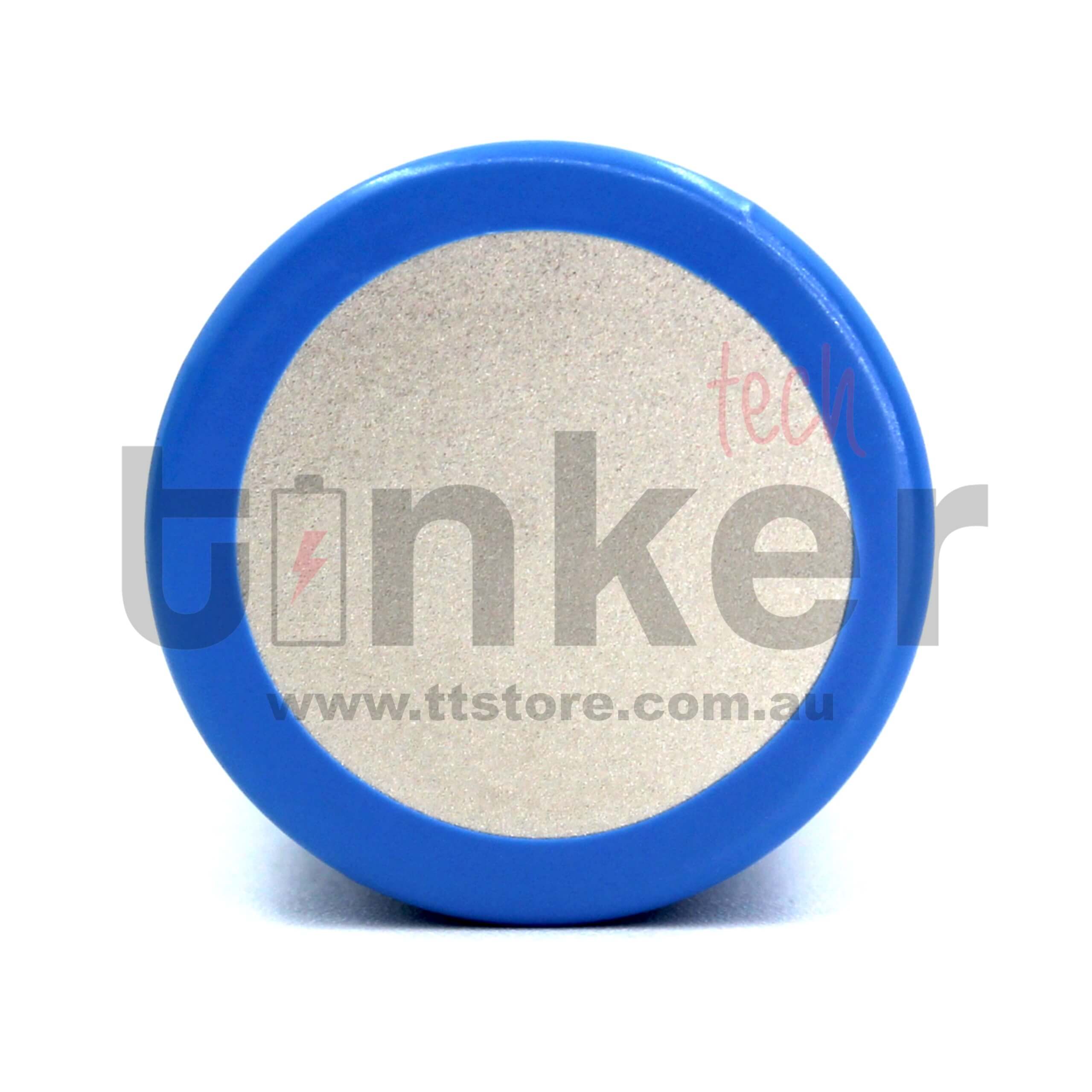 Wholesale Samsung 50E 21700 5000mAh 10A Battery - TinkerTech AU Wholesales