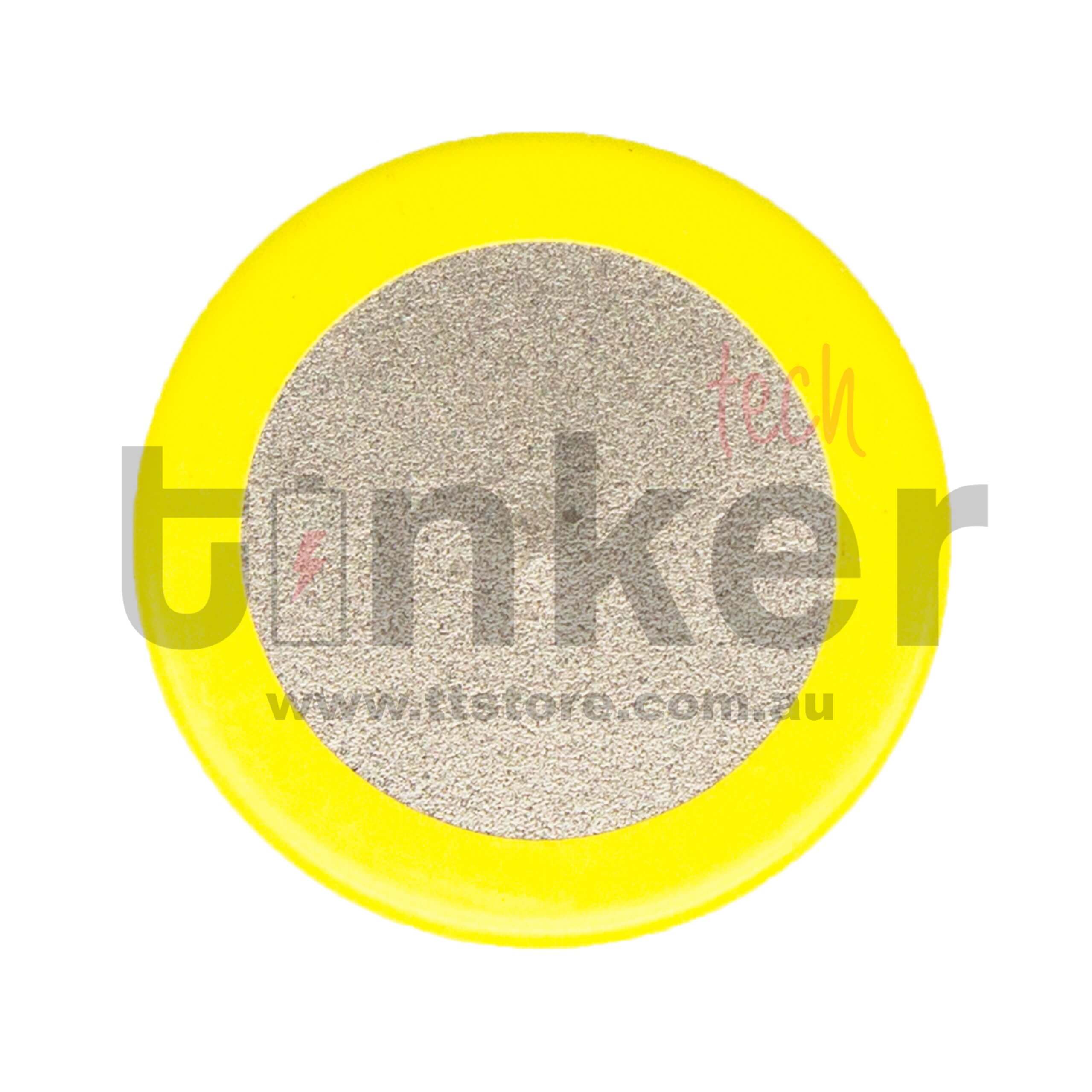 Wholesale LG HE4 18650 2500mAh 20A Battery - TinkerTech AU Wholesales