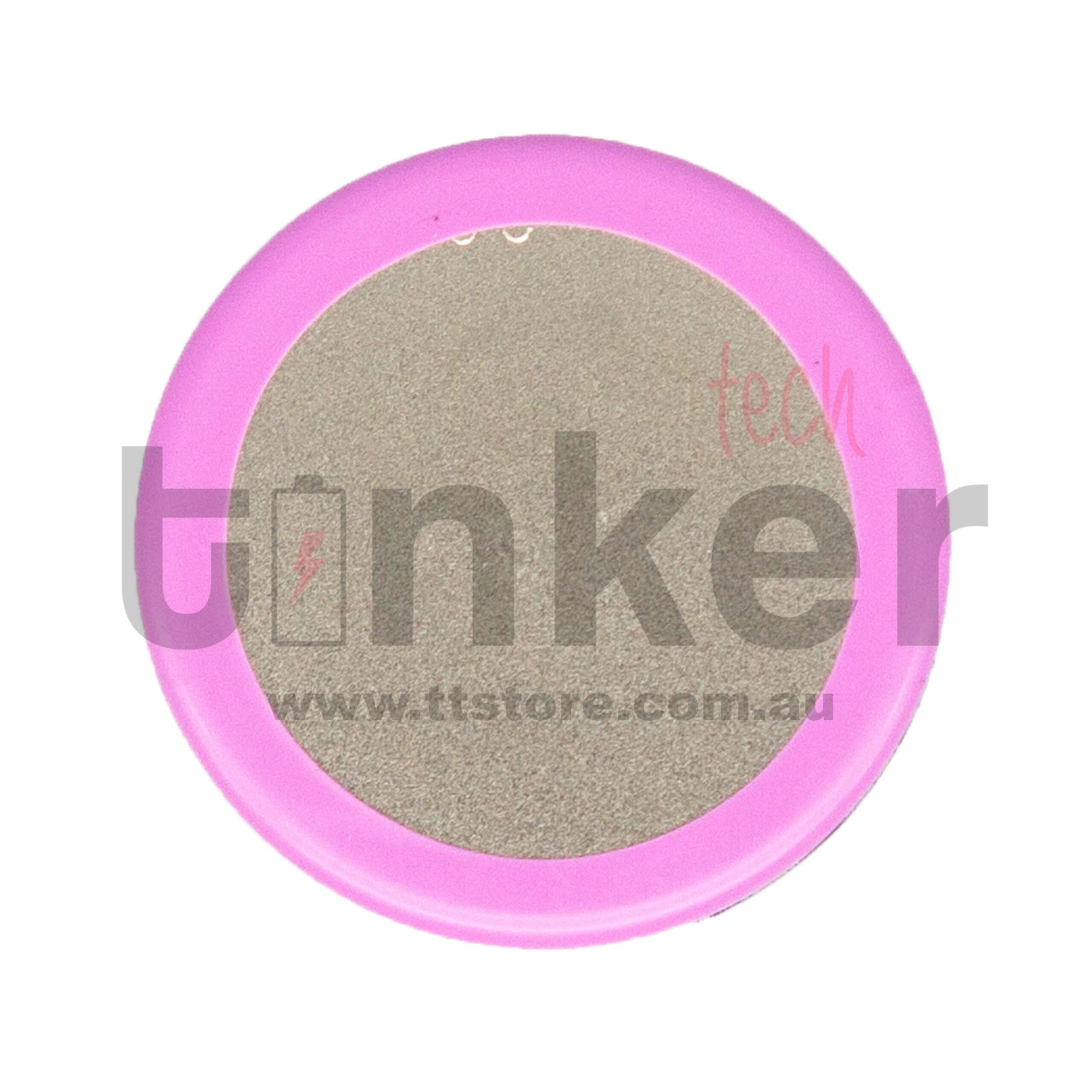 Wholesale Samsung 30Q 18650 3000mAh 15A Battery - TinkerTech AU Wholesales