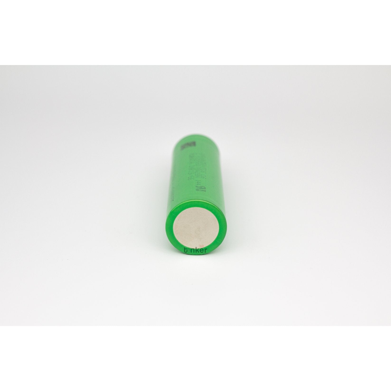 Wholesale Sony | Murata VTC6 18650 3000mAh 15A Battery - TinkerTech AU Wholesales