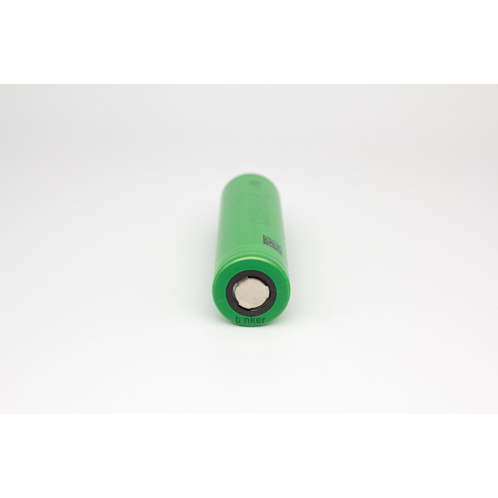 Wholesale Sony | Murata VTC6 18650 3000mAh 15A Battery - TinkerTech AU Wholesales