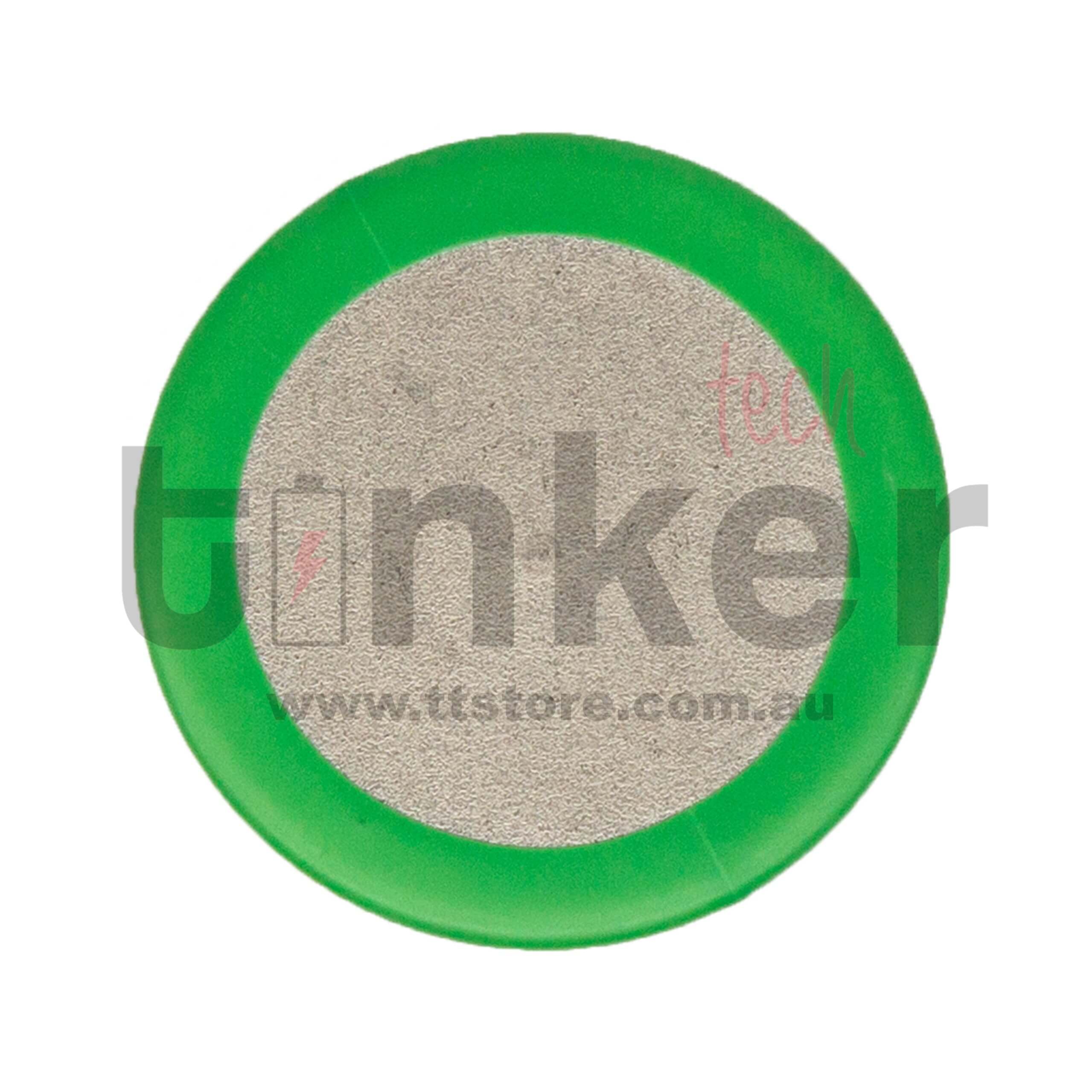 Wholesale Sony | Murata VTC6 18650 3000mAh 15A Battery - TinkerTech AU Wholesales