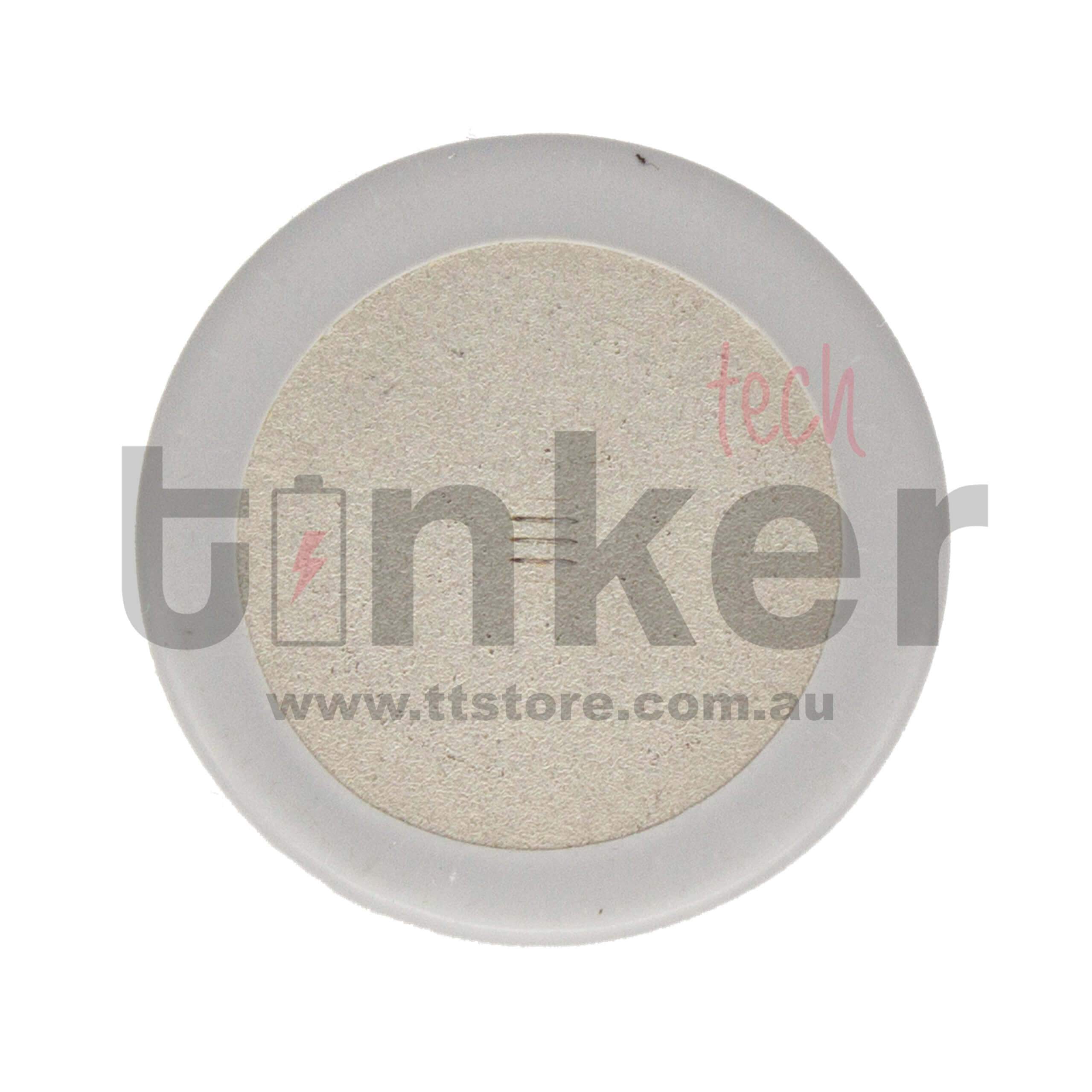 Wholesale Tesla Model-X 21700 5000mAh 10A Battery - TinkerTech AU Wholesales